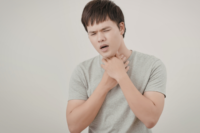 Boğaz Ağrısına Ne İyi Gelir? | 2026 Evde Doğal Çözümler