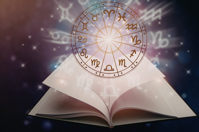 Burçlara Göre En Romantik Partnerler | 2026 Aşk Uyumu Rehberi